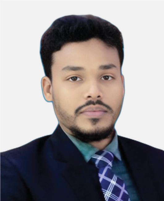 MD. RAKIBUL HASAN